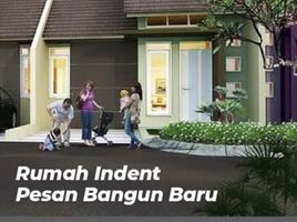 2 Bedroom House for sale in Kudus, Jawa Tengah, Jati, Kudus