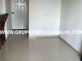 3 Bedroom Apartment for sale in Antioquia, Medellin, Antioquia