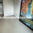 3 Bedroom Apartment for sale in Antioquia, Medellin, Antioquia