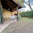 2 Schlafzimmer Villa zu verkaufen in Almirante Brown, Buenos Aires, Almirante Brown