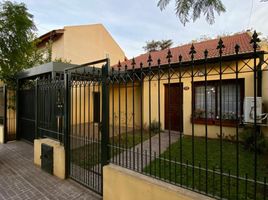2 Schlafzimmer Villa zu verkaufen in Almirante Brown, Buenos Aires, Almirante Brown