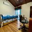2 Schlafzimmer Villa zu verkaufen in Almirante Brown, Buenos Aires, Almirante Brown