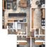 3 Habitación Apartamento en venta en Merida, Yucatán, Merida