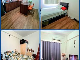 2 Bedroom Condo for sale in Mulyorejo, Surabaya, Mulyorejo