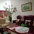 3 Habitación Casa en venta en Lowok Waru, East Jawa, Lowok Waru