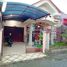 3 Habitación Casa en venta en Lowok Waru, East Jawa, Lowok Waru