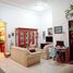 3 Habitación Casa en venta en Lowok Waru, East Jawa, Lowok Waru