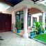 3 Habitación Casa en venta en Lowok Waru, East Jawa, Lowok Waru