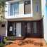 2 Bedroom House for sale in Legok, Tangerang, Legok