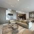 4 Bedroom Apartment for sale in Panama City Panama, San Francisco, Panama City, Panama, Panama