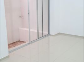 2 Habitación Departamento en venta en Dosquebradas, Risaralda, Dosquebradas