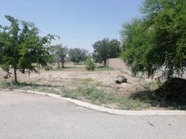 Terrain à vendre à Torreon, Coahuila, Torreon