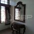 3 Habitación Casa en venta en Depok, Yogyakarta, Depok