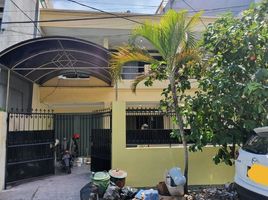 13 Habitación Villa en venta en Tenggilis Mejoyo, East Jawa, Tenggilis Mejoyo
