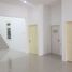 3 Habitación Villa en venta en Rungkut, East Jawa, Rungkut