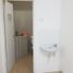 3 Habitación Villa en venta en Rungkut, East Jawa, Rungkut