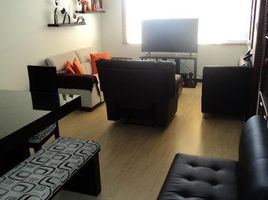 3 Habitación Apartamento en venta en Manizales, Caldas, Manizales