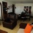 3 Habitación Apartamento en venta en Manizales, Caldas, Manizales