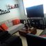 3 Habitación Departamento en venta en Manizales, Caldas, Manizales