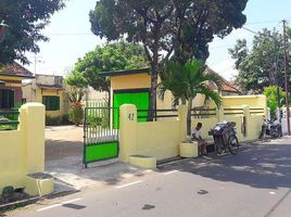 5 Schlafzimmer Haus zu verkaufen in Danurejan, Yogyakarta, Danurejan, Yogyakarta, Yogyakarta