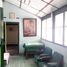 5 Schlafzimmer Haus zu verkaufen in Danurejan, Yogyakarta, Danurejan, Yogyakarta, Yogyakarta