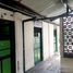 5 Schlafzimmer Haus zu verkaufen in Danurejan, Yogyakarta, Danurejan, Yogyakarta, Yogyakarta