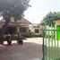 5 Schlafzimmer Haus zu verkaufen in Danurejan, Yogyakarta, Danurejan, Yogyakarta, Yogyakarta