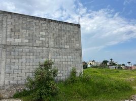  Grundstück zu verkaufen in Huitzilac, Morelos, Huitzilac, Morelos