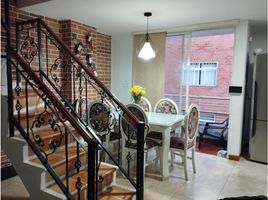 5 Habitación Apartamento en venta en Museo de Antioquia, Medellín, Medellín