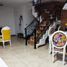 5 Bedroom Apartment for sale in Antioquia Museum, Medellin, Medellin