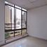 47.40 SqM Office for sale in Colombia, Medellin, Antioquia, Colombia