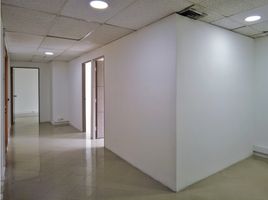 47.40 m² Office for sale in Colombia, Medellín, Antioquia, Colombia