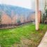 3 Habitación Casa en venta en Ixtlahuacan De Los Membrillos, Jalisco, Ixtlahuacan De Los Membrillos