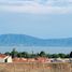 3 Habitación Casa en venta en Ixtlahuacan De Los Membrillos, Jalisco, Ixtlahuacan De Los Membrillos