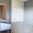 3 Habitación Casa en venta en Ixtlahuacan De Los Membrillos, Jalisco, Ixtlahuacan De Los Membrillos
