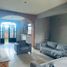 3 Habitación Casa en venta en Ixtlahuacan De Los Membrillos, Jalisco, Ixtlahuacan De Los Membrillos