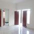 2 Bedroom House for sale in Bojonggede, Bogor, Bojonggede