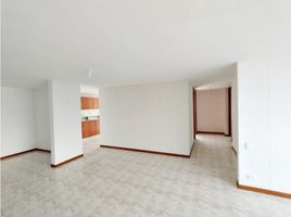 3 Habitación Apartamento en alquiler en Centro Comercial Unicentro Medellin, Medellín, Medellín