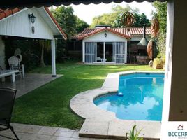 3 Bedroom House for sale in Moron, Buenos Aires, Moron