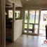 3 Bedroom House for sale in Moron, Buenos Aires, Moron