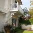 3 Bedroom House for sale in Moron, Buenos Aires, Moron