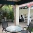 3 Bedroom House for sale in Moron, Buenos Aires, Moron