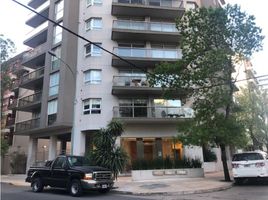 1 Bedroom Condo for sale in General Pueyrredon, Buenos Aires, General Pueyrredon