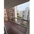 1 Bedroom Condo for sale in General Pueyrredon, Buenos Aires, General Pueyrredon