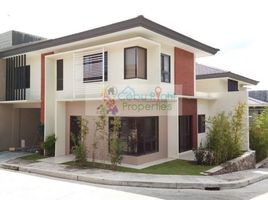 3 Habitación Casa en venta en Cebu City, Central Visayas, Cebu City, Cebu, Central Visayas