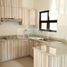3 Habitación Casa en venta en Cebu City, Central Visayas, Cebu City, Cebu, Central Visayas