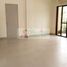 3 Habitación Casa en venta en Cebu City, Central Visayas, Cebu City, Cebu, Central Visayas