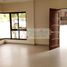 3 Habitación Casa en venta en Cebu City, Central Visayas, Cebu City, Cebu, Central Visayas