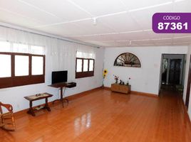 6 Bedroom House for rent in Atlantico, Barranquilla, Atlantico