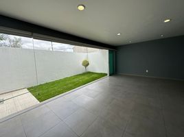 3 Habitación Casa en venta en El Marques, Querétaro, El Marques